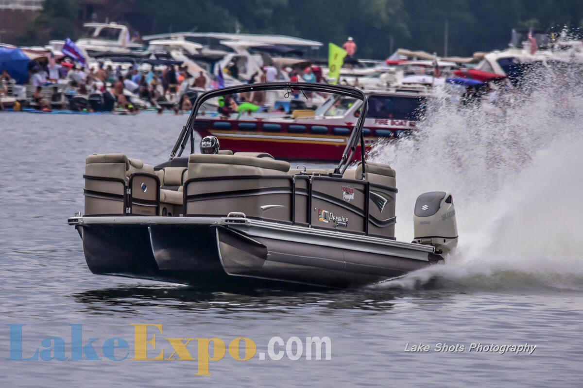 Shootout 2020 Day 1 Card2 551.jpg